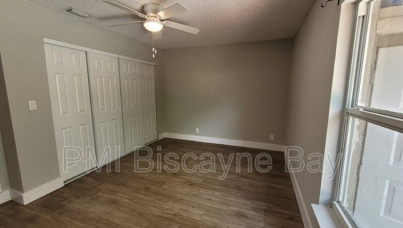 1309 Nw 89th Dr - Photo 7 of 16