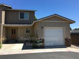2250 Sw 21st St #13 - Photo 1 of 1