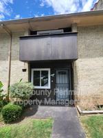 featured image of 1867 Myrtle Dr Sw #26