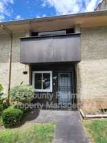 1867 Myrtle Dr Sw #26 - Photo 1 of 1