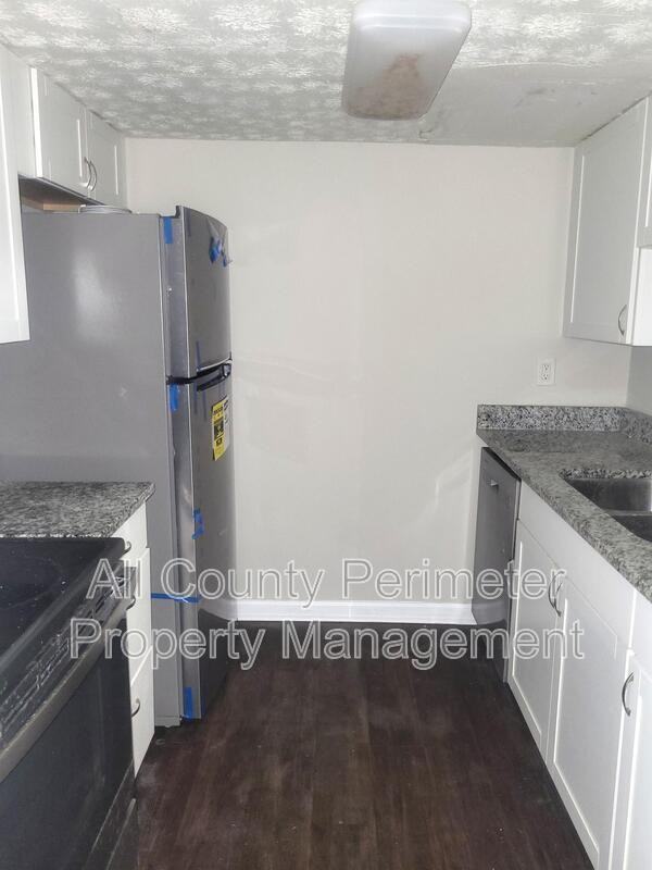 1867 Myrtle Dr Sw #26 - Photo 3 of 15