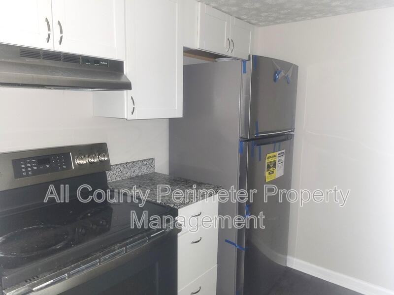 1867 Myrtle Dr Sw #26 - Photo 5 of 15