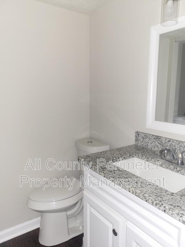 1867 Myrtle Dr Sw #26 - Photo 6 of 15