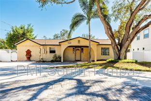 3402 W Van Buren Dr #A - Photo 1 of 1