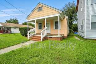 1217 23rd St - Photo 1 of 1