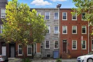 877 W Lombard St - Photo 1 of 1