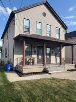 featured image of 415 17th Ave #415