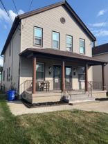 415 17th Ave #415 - Photo 1 of 1