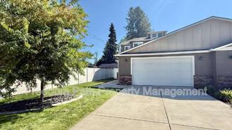 816 N 18th St - Photo 1 of 1