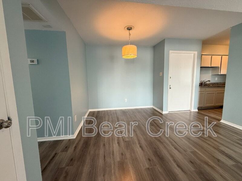 8523 Hearth Dr #35 - Photo 4 of 28