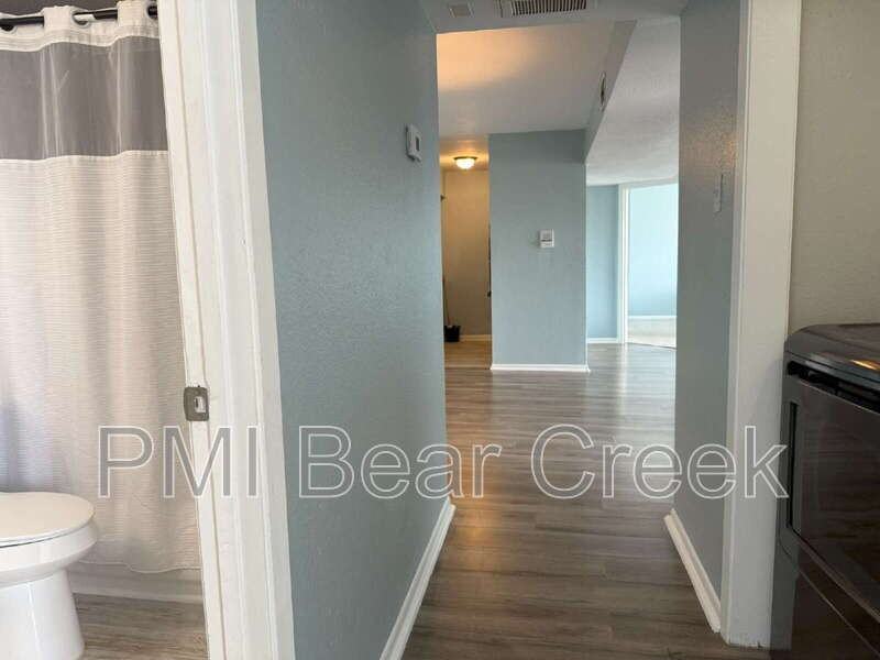 8523 Hearth Dr #35 - Photo 5 of 28