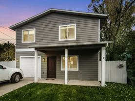 2103 S 13th St W - Photo 1 of 1