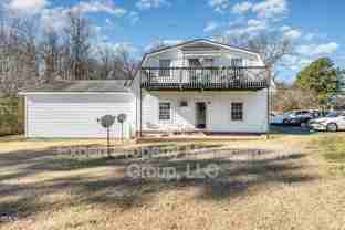 103 Winterlochen Dr #C - Photo 1 of 1