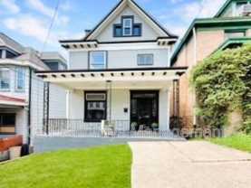 1514 Alton St - Photo 1 of 1