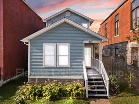 912 E Muhammad Ali Blvd - Photo 1 of 1