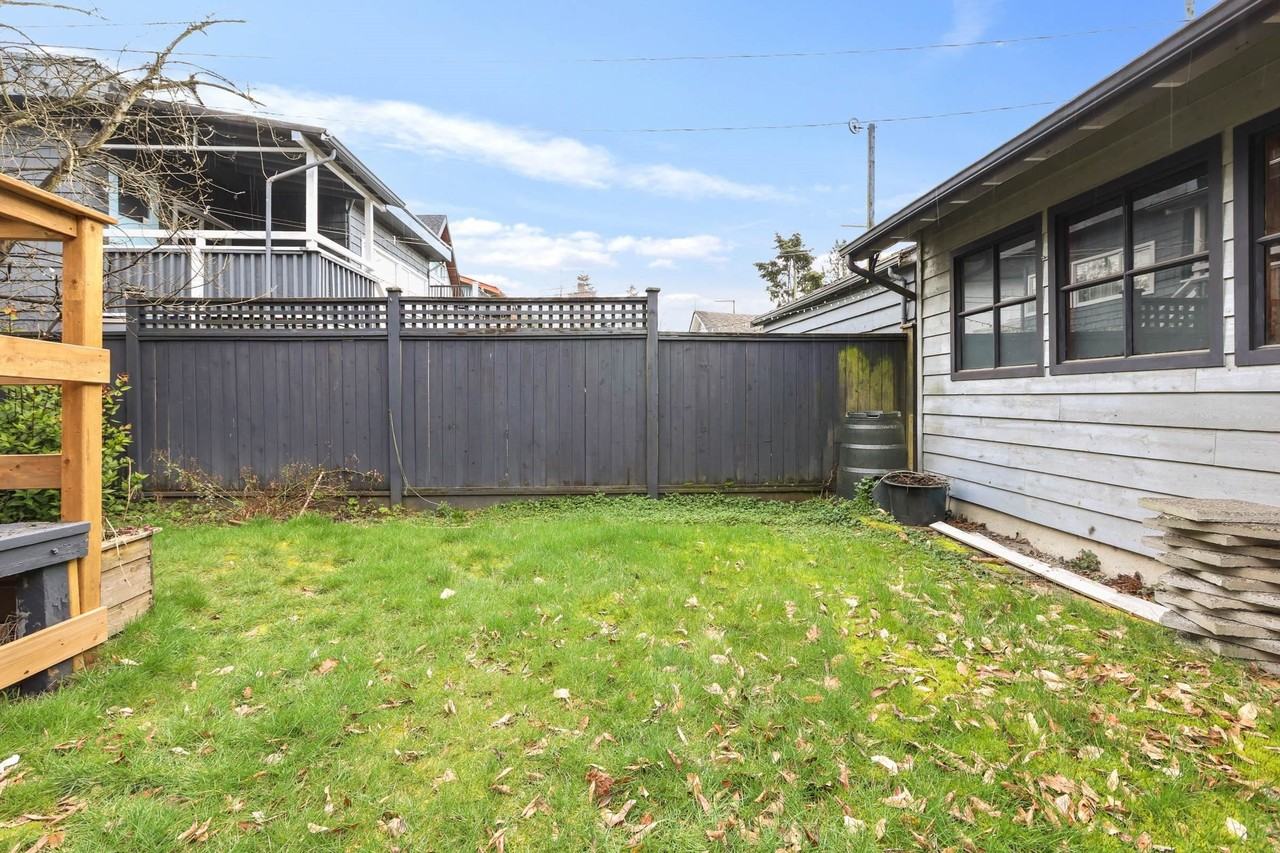 3174 West 10th Avenue - Photo 3 of 18