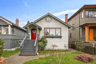 3174 West 10th Avenue - Photo 1 of 1