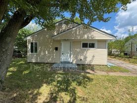 4613 Nevada Ave - Photo 1 of 1