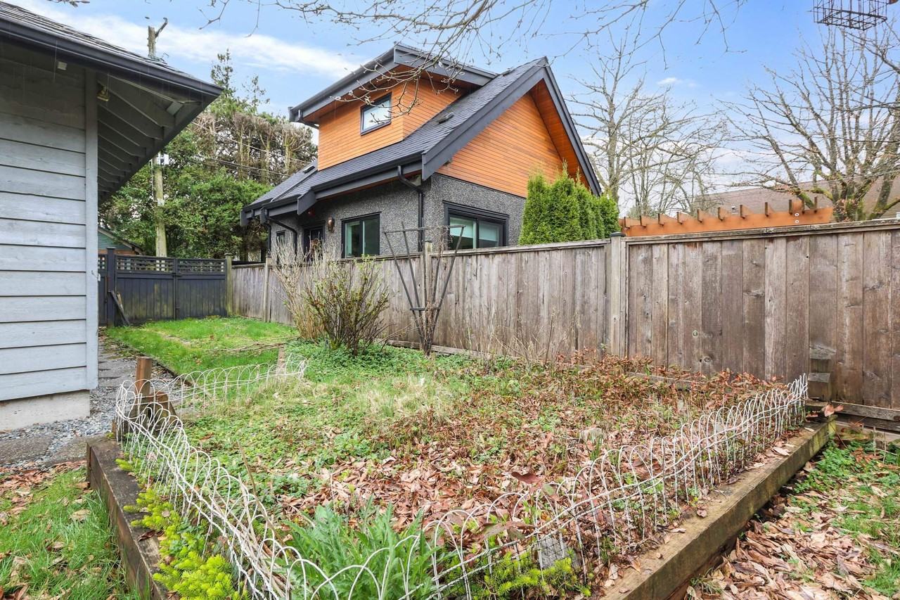 3174 West 10th Avenue - Photo 2 of 18