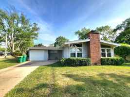 featured image of 55 E Jeffery Ave #SFH