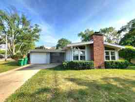 55 E Jeffery Ave #SFH - Photo 1 of 1