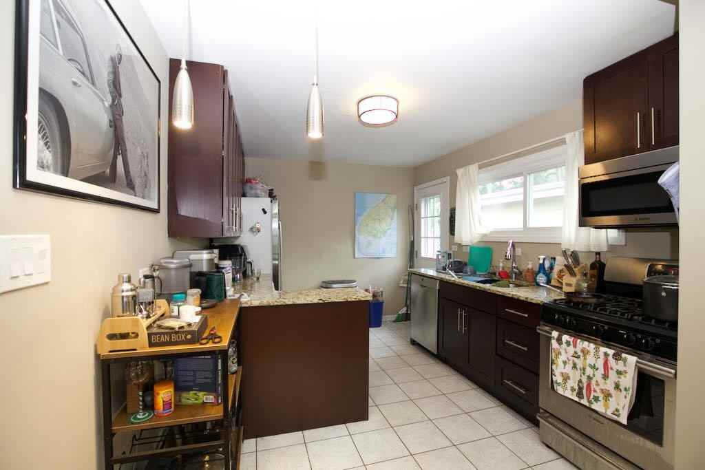 55 E Jeffery Ave #SFH - Photo 2 of 21