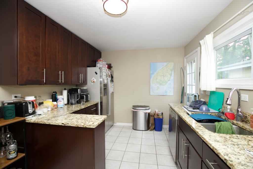 55 E Jeffery Ave #SFH - Photo 3 of 21