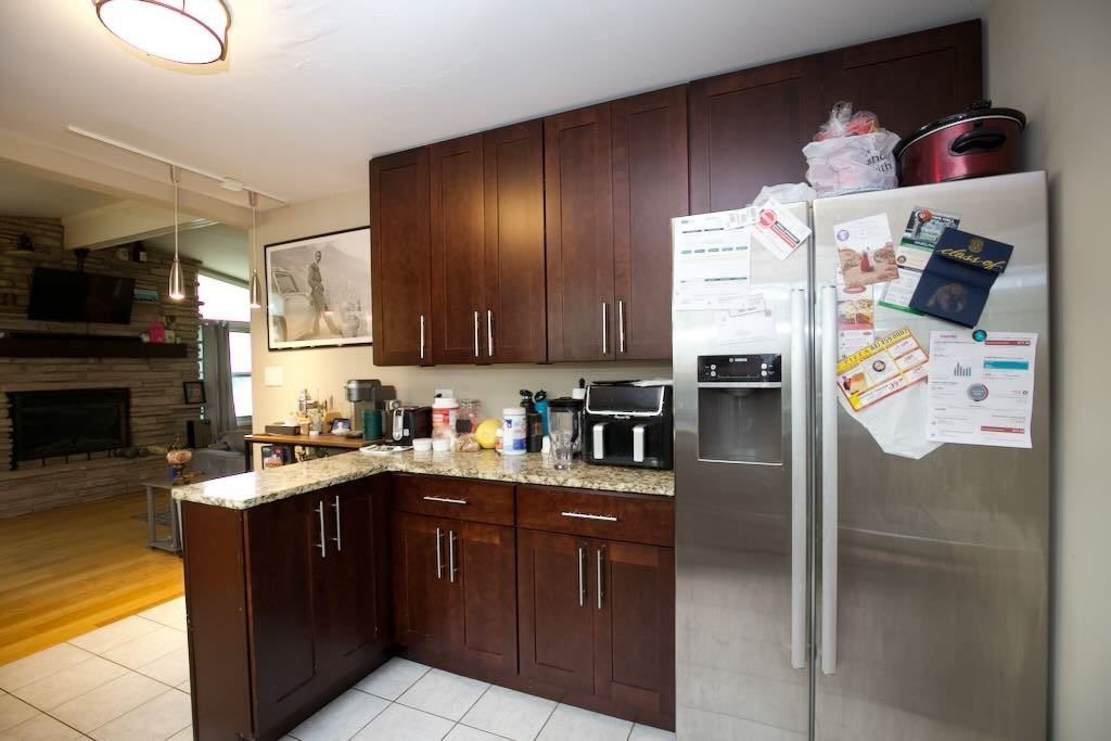 55 E Jeffery Ave #SFH - Photo 4 of 21