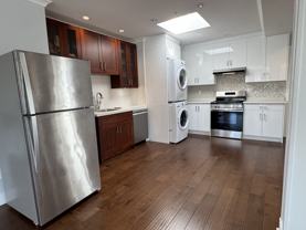 3456 Boundary Road - Photo 1 of 1