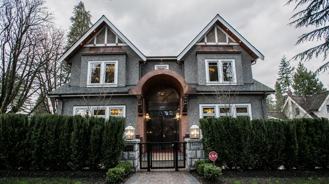 1491 West 26th Avenue - Photo 1 of 1