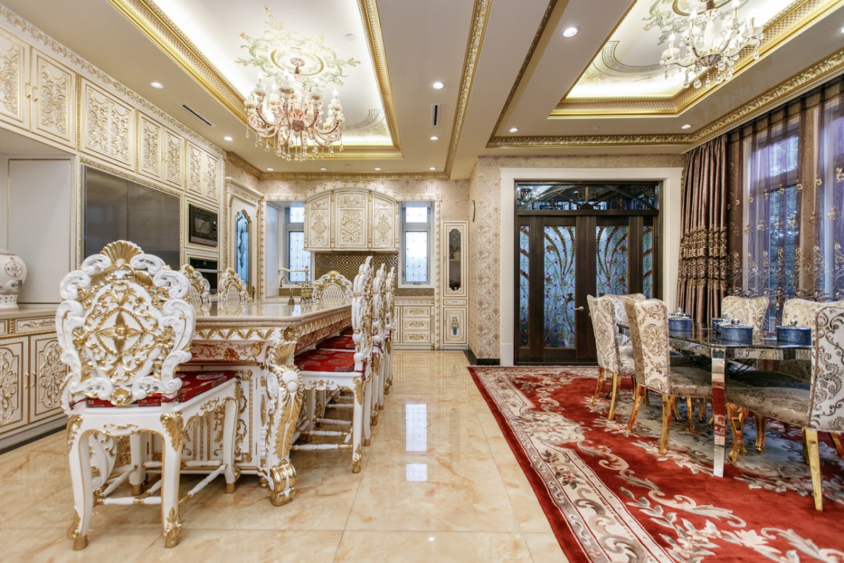 1491 West 26th Avenue - Photo 2 of 40