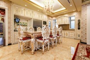 featured image of 1491 West 26th Avenue