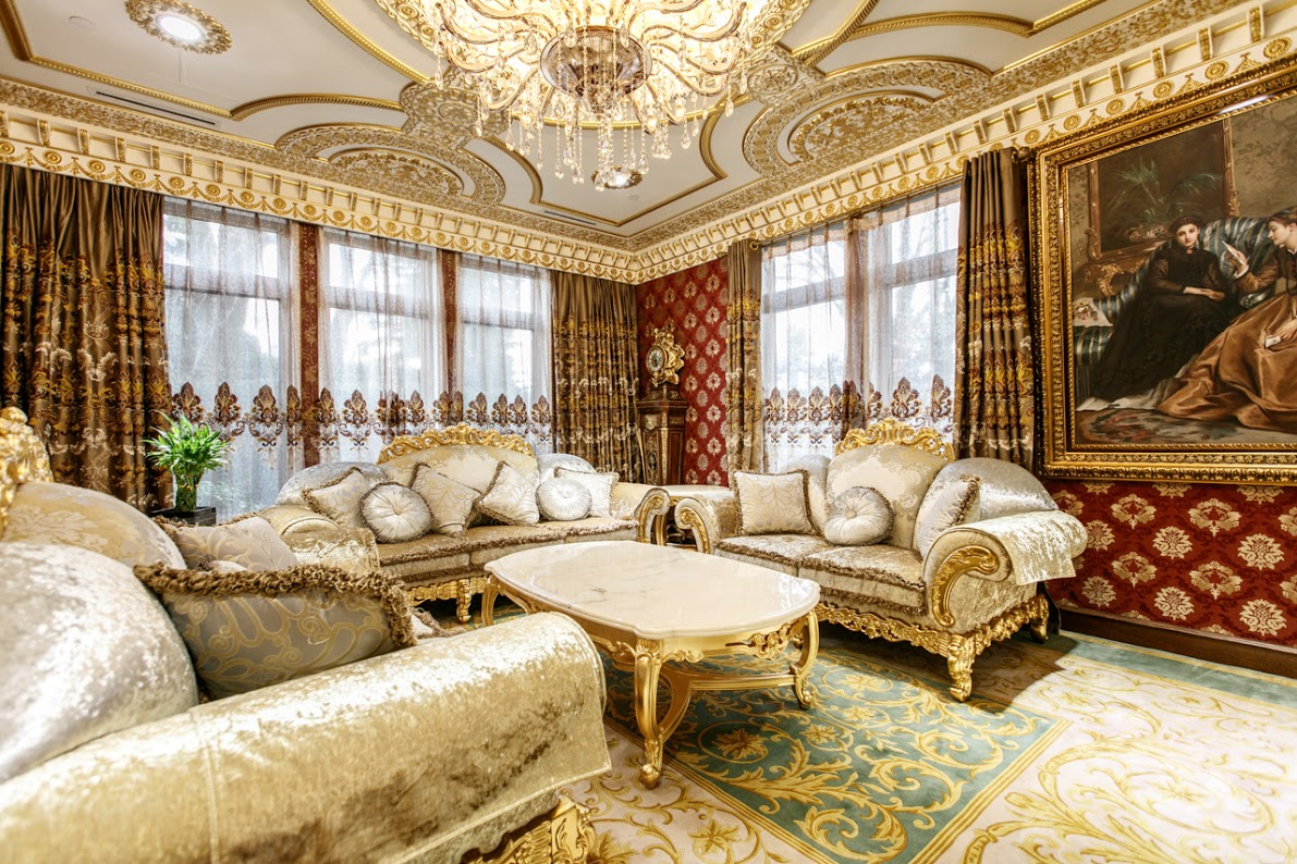 1491 West 26th Avenue - Photo 4 of 40