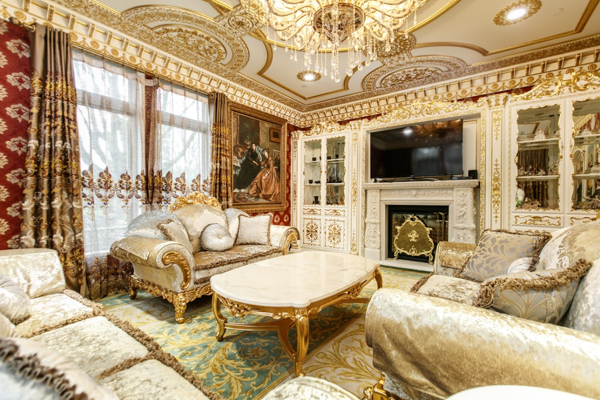 1491 West 26th Avenue - Photo 5 of 40