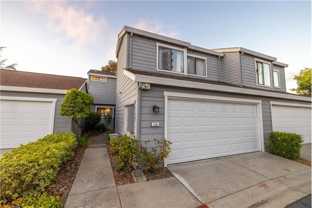 126 Sheffield - Photo 1 of 1