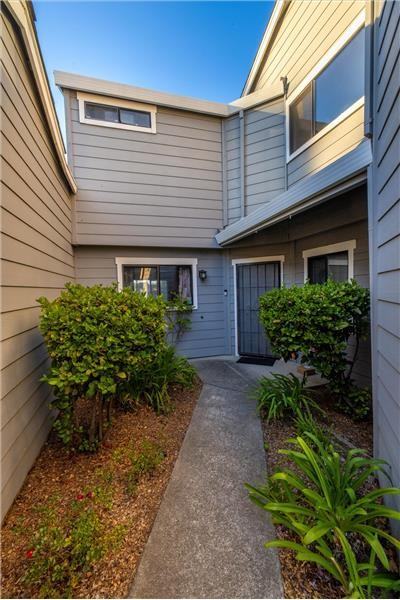 126 Sheffield - Photo 2 of 50