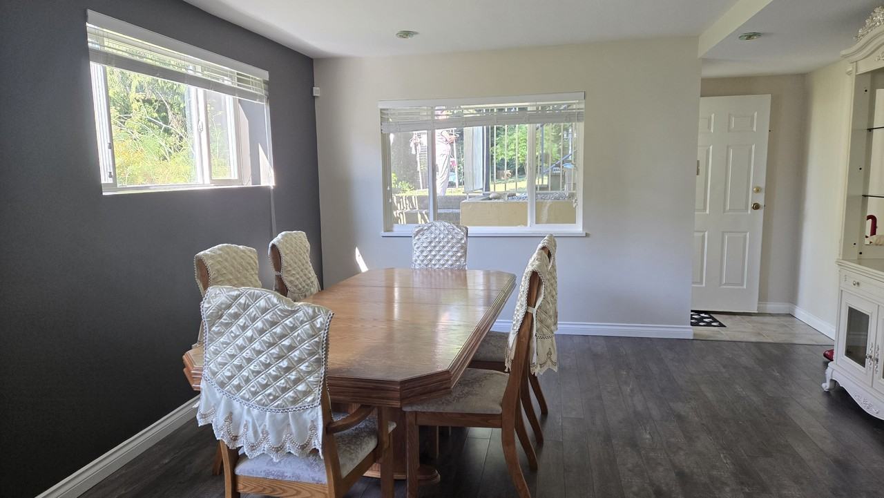 8125 McGregor Avenue - Photo 3 of 7