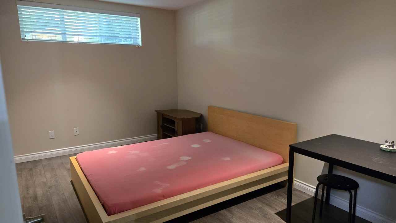 8125 McGregor Avenue - Photo 5 of 7