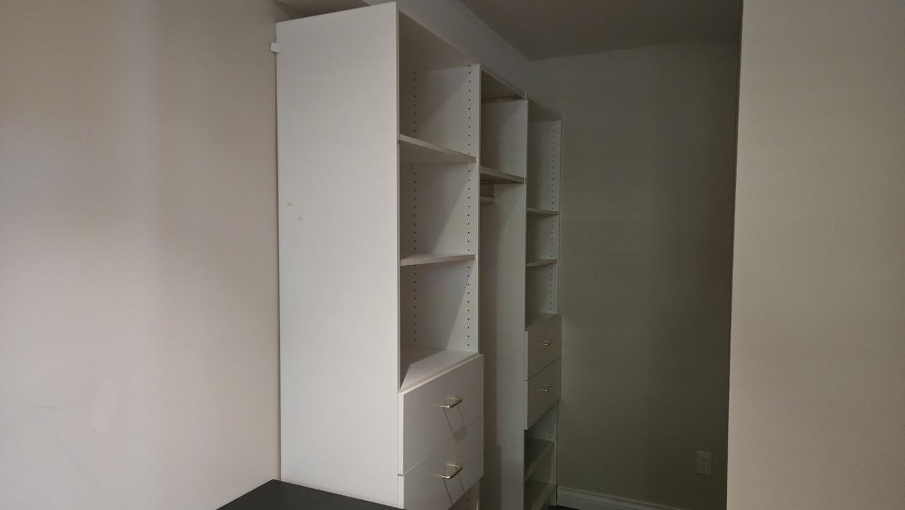 8125 McGregor Avenue - Photo 7 of 7