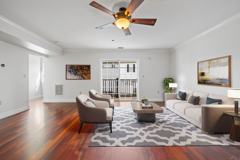 39 Fenton St #7 - Photo 1 of 1