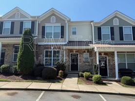 5512 Farm House Trl - Photo 1 of 1