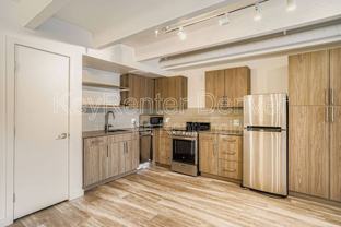 1495 Vrain St #210 - Photo 1 of 1