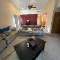 726 E Nicollet - Photo 1 of 1