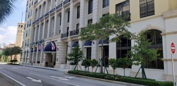 featured image of 801 S Olive Ave ##437