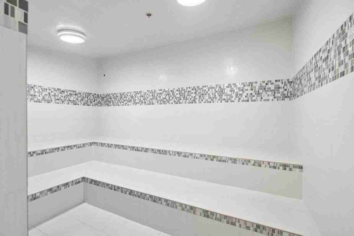 801 S Olive Ave ##437 - Photo 7 of 11