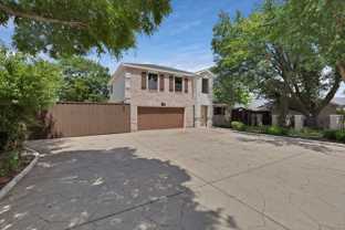 3416 Stonecrest Cir - Photo 1 of 1