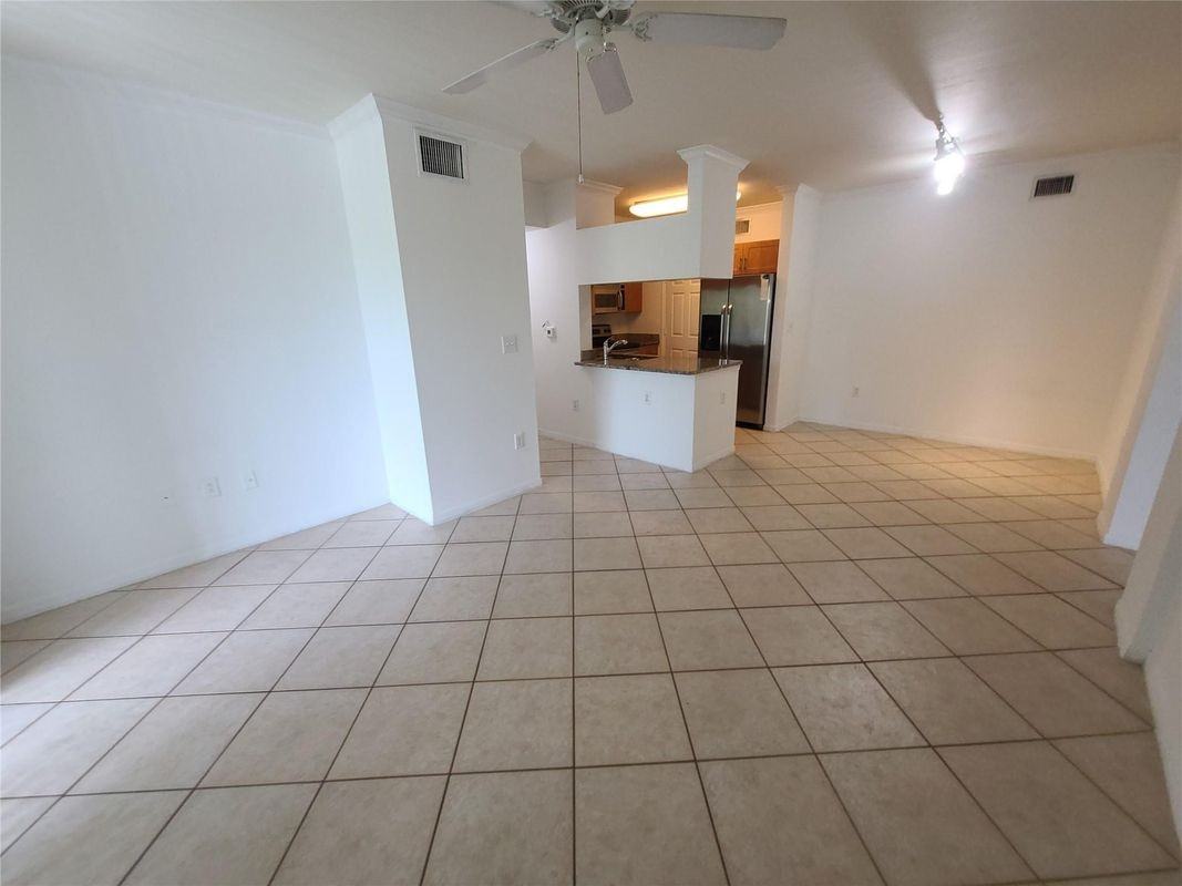 6529 Emerald Dunes Dr ##319 - Photo 3 of 10