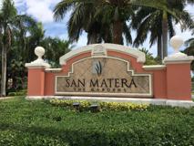 2804 Sarrento Place ##224 - Photo 1 of 1