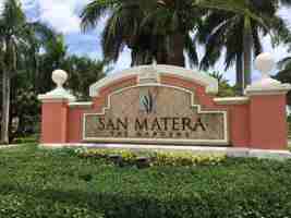 featured image of 2804 Sarento Pl ##224