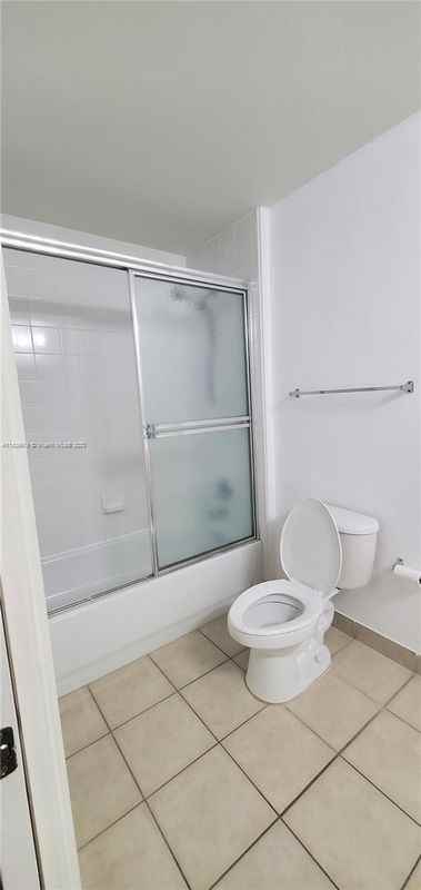 2804 Sarento Pl ##224 - Photo 3 of 9